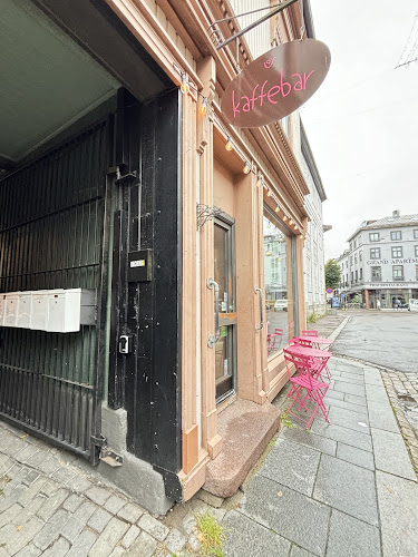 Øvre Langgate 44, 3110 Tønsberg