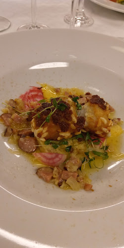 Comentarii opinii despre Jaks Matopplevelse