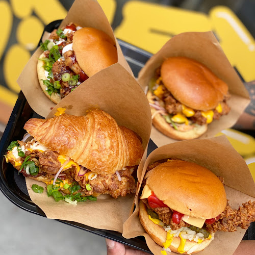 Vitaminveien 31, 0484 Oslo