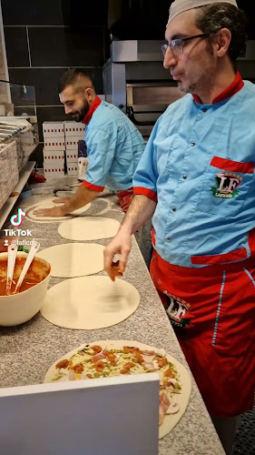 Opinii despre Laficco Frogner în Oslo - Gastronomi og hotellvirksomhet