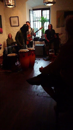 Toldbodgaten 105, 1632 Gamle Fredrikstad