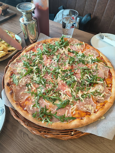 Vollan 5, 6300 Åndalsnes