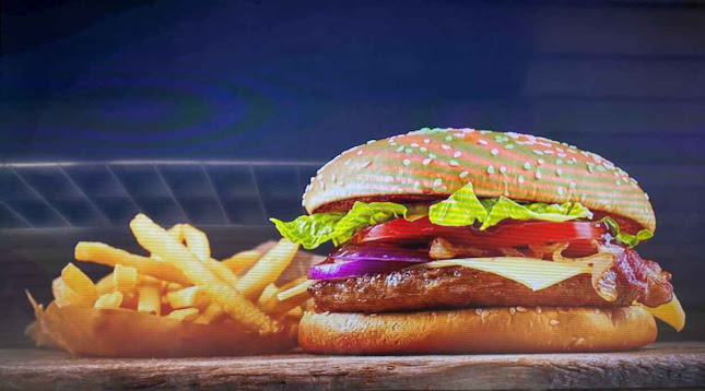 Tindlund Greåker Pizza - Gastronomi og hotellvirksomhet