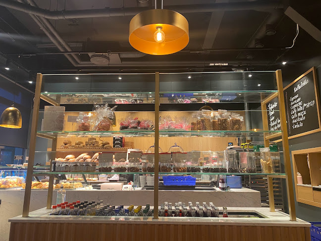 Olav Kyrres gate 11, 5014 Bergen