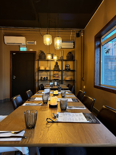 Møbelgata 1, 1850 Mysen