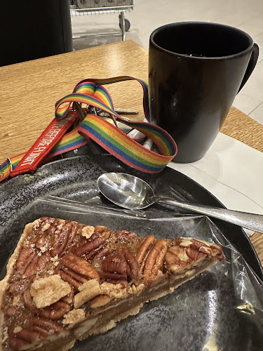 Mo Handelspark, Svortdalen 26, 8626 Mo i Rana