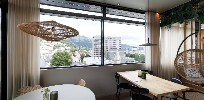 Småstrandgaten 3 Inngang ved: Olav Kyrresgate/Rådhusgaten, 5014 Bergen