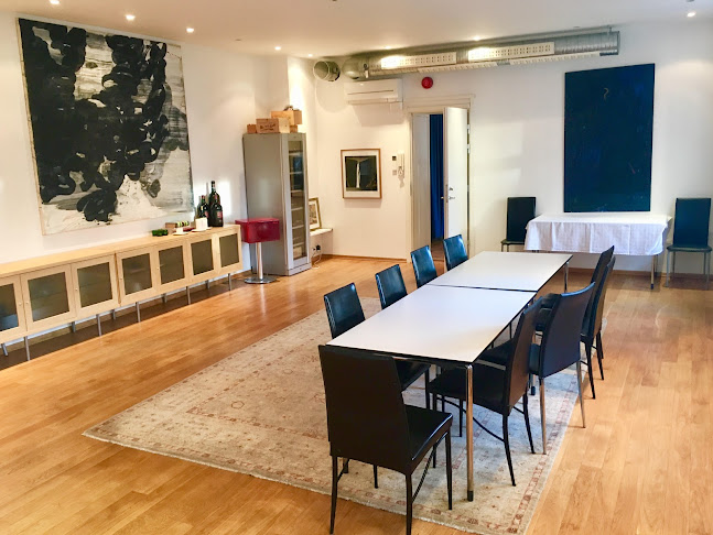 Kjell Tores Mat - Gastronomi og hotellvirksomhet