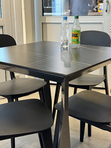 Jonsvollsgaten 3, 5011 Bergen