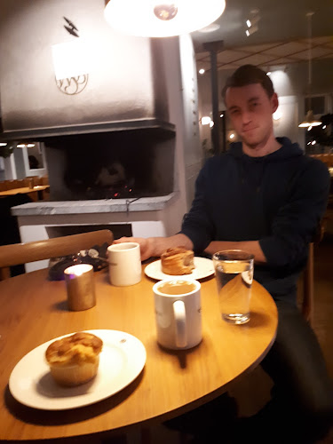 Gamle Ringeriksvei 38, 1357 Bekkestua