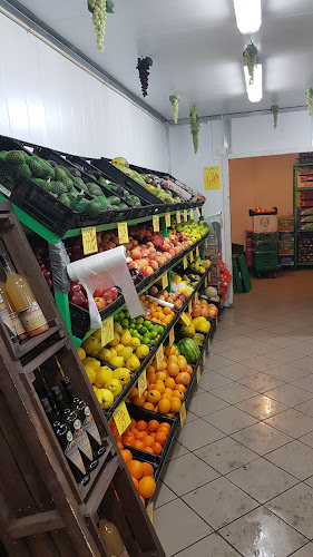 Varnaveien 39A, 1526 Moss