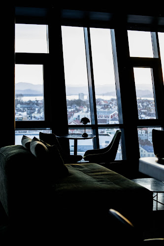 Comentarii opinii despre Espier Bar