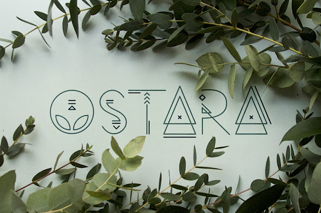 Ostara Restaurant & Bar - Oslo