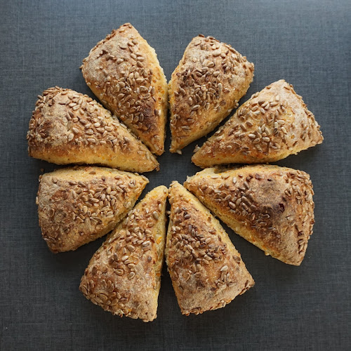 Solveig Hansens gate 4, 5533 Haugesund