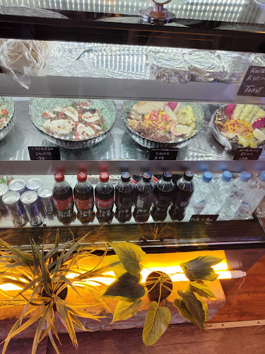 Toftes Gate 48A, 0556 Oslo