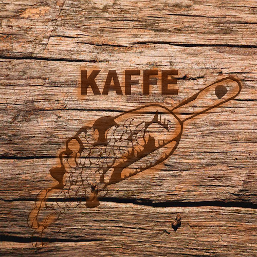 Opinii despre Bruket Kaffe în Gressvik - Gastronomi og hotellvirksomhet