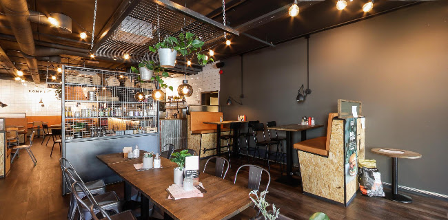 Vækerøveien 205, 0751 Oslo