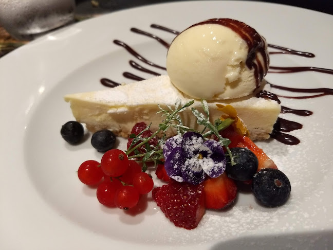 Comentarii opinii despre Sportsbaren