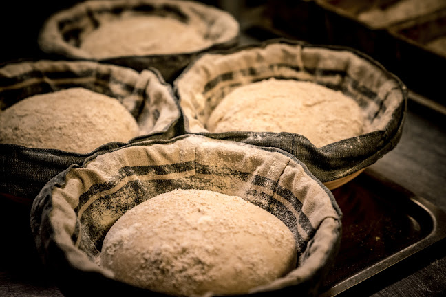 Solliaveien 761, 2477 Sollia