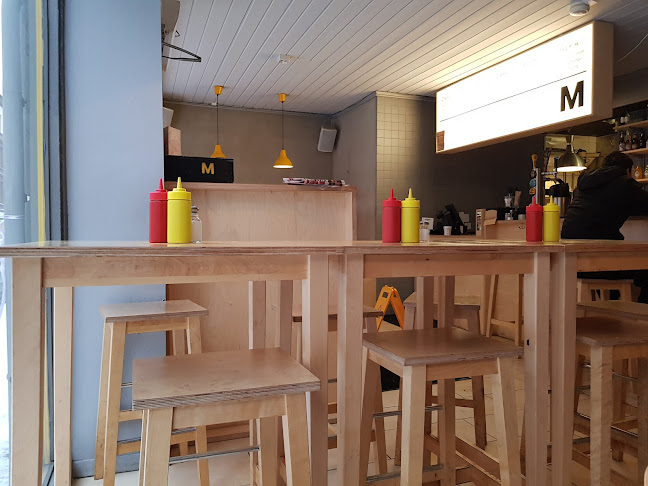 Pløens Gate 4, 0181 Oslo