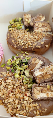 Østre Strandgate 67, 4608 Kristiansand