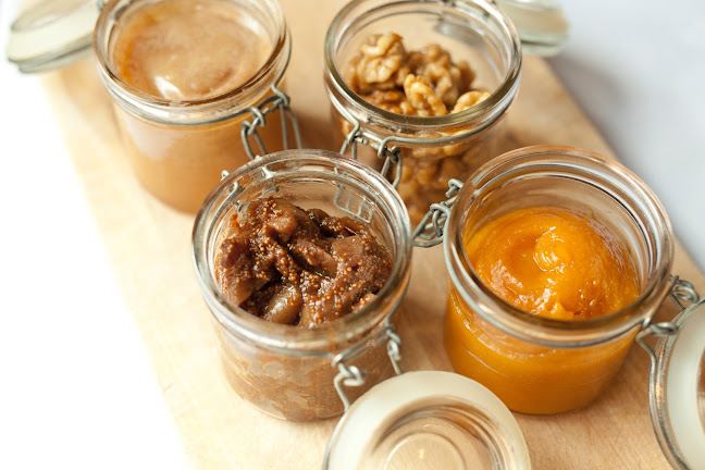 Gamle Raadhus Restaurant - Oslo