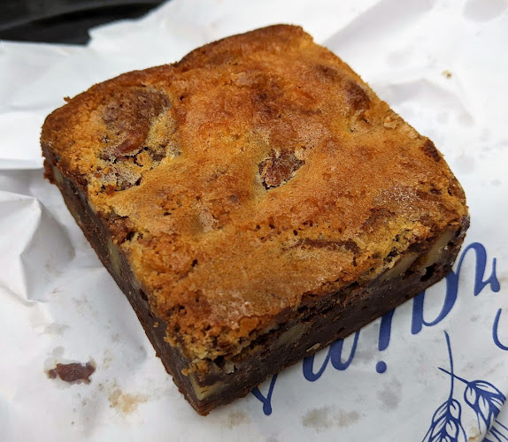 Niels Juels gate 33b, 0257 Oslo