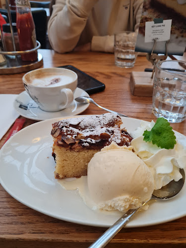 Torggata 4, 4580 Lyngdal