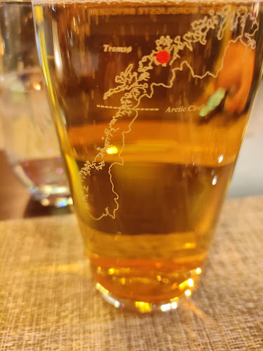 Surf & Turf Restaurant AS - Gastronomi og hotellvirksomhet