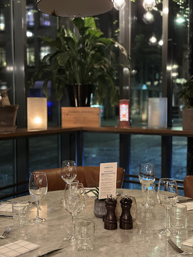 Storgata 33, 1607 Fredrikstad