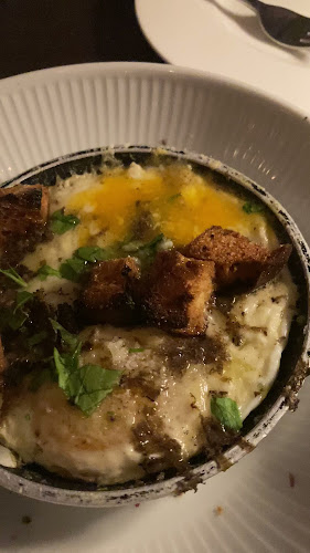 Campo de' Fiori - Oslo