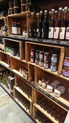 icookkitchen - Fyllingsdalen