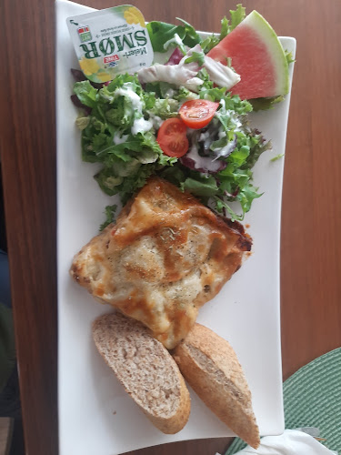 Åsvegen 12, 7620 Skogn