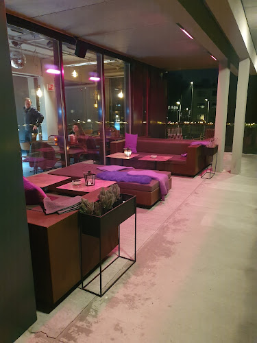 Olav M. Troviks vei 72, 0864 Oslo