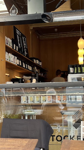 Comentarii opinii despre Stockfleths Lille Grensen