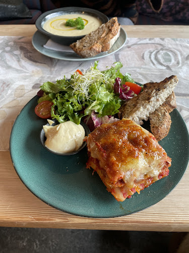 Gålåvegen 1343, 2646 Gålå