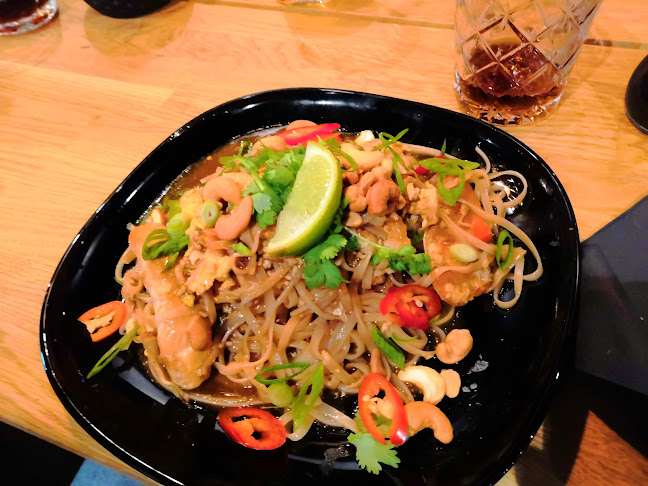 Comentarii opinii despre TT-Beach