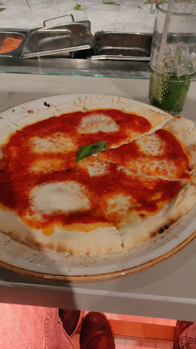 Opinii despre Union 864 în Oslo - Gastronomi og hotellvirksomhet