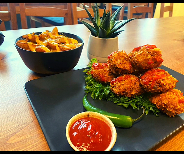 Boganesveien 130, 4032 Stavanger