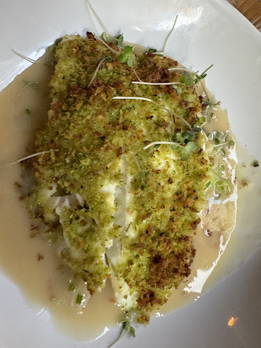 Domkirkegaten 6A, 5017 Bergen