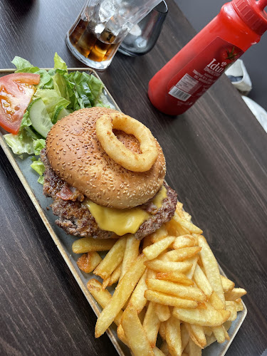 Havnegata 23A, 9405 Harstad