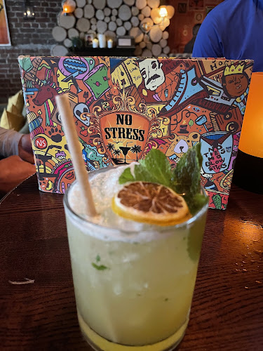 Comentarii opinii despre No Stress