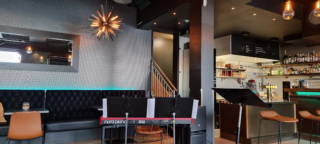 Dråper by Jullum6 - Kristiansund