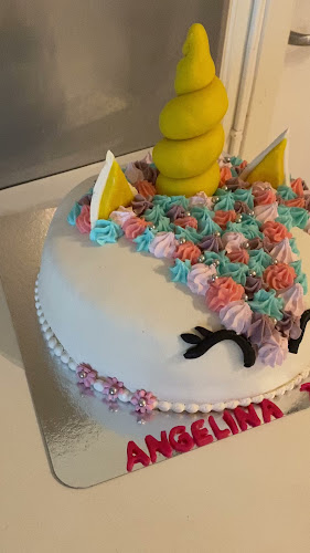 Lindas Kaker V/Linda Lund