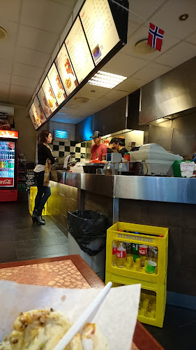 Comentarii opinii despre New Beirut kebab