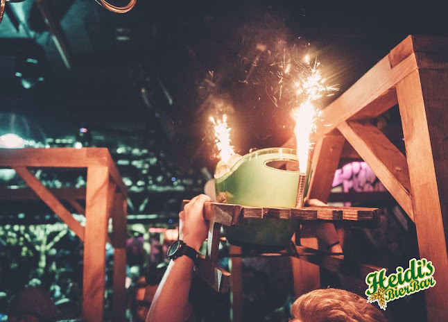 Engene 8, 3015 Drammen