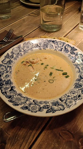 Foodloose by House of Fingerfood - Stavanger