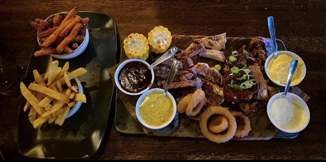 Comentarii opinii despre Egon Fredrikstad