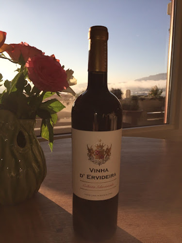 Torgeir Vraas Plass 2, 3044 Drammen