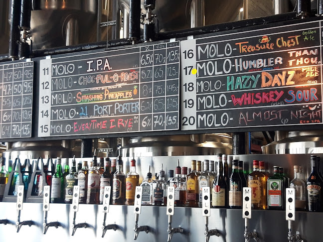 Keiser Wilhelms g. 2B, 6003 Ålesund